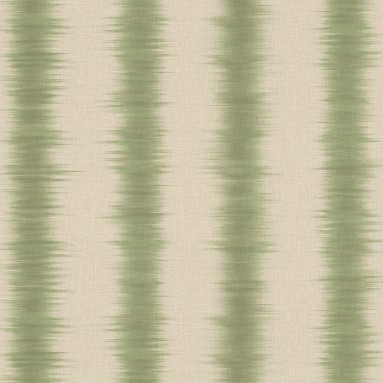 Wallpaper Aarna Olive Flat