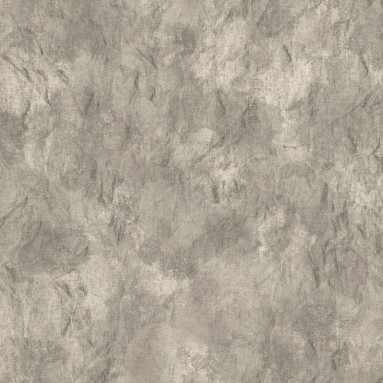 Namatha Charcoal Wallpaper