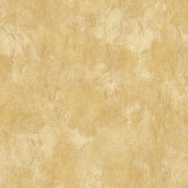 Namatha Ochre Wallpaper