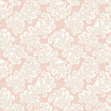 Odila Rose Wallpaper