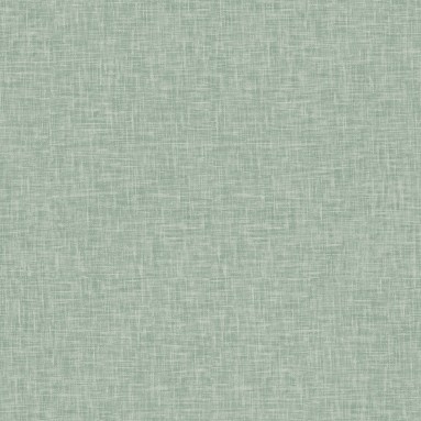 Wallpaper Pascal Celadon Flat