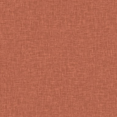 Wallpaper Pascal Cinnabar Flat