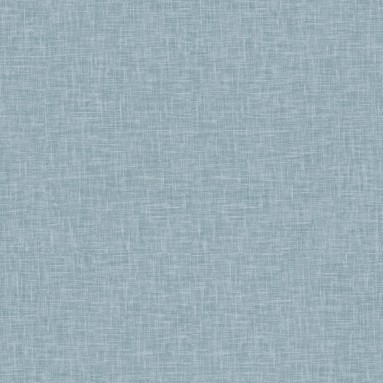 Wallpaper Pascal Denim Flat