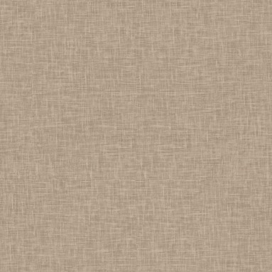 Wallpaper Pascal Mocha Flat