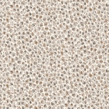 Wallpaper Sierra Rattan Flat