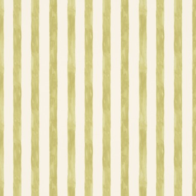 Wallpaper Tassa Petite Asparagus Flat