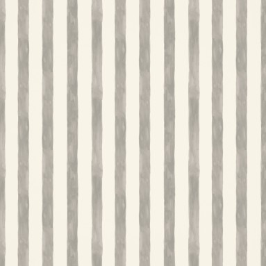 Wallpaper Tassa Petite Fog Flat