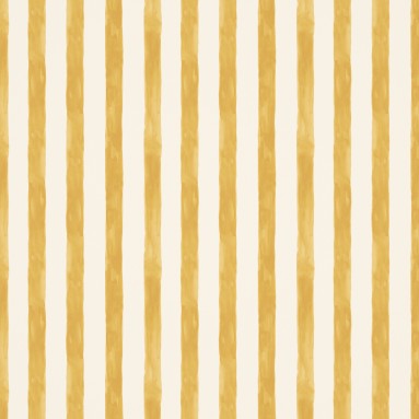 Wallpaper Tassa Petite Gold Flat