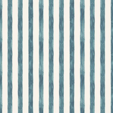 Wallpaper Tassa Petite Ocean Flat