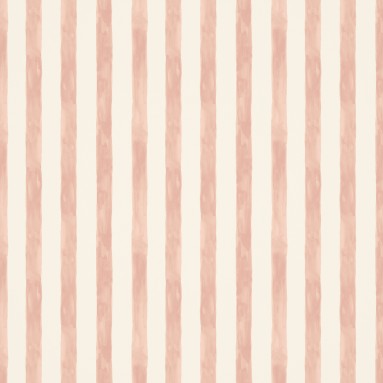 Tassa Petite Rose Wallpaper