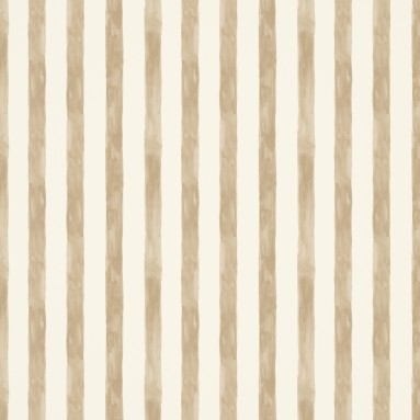 Wallpaper Tassa Petite Stone Flat