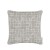 Atlas Clay Printed Cotton Cushion 43cm x 43cm