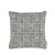 Atlas Flint Printed Cotton Cushion 43cm x 43cm