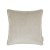 Cosmos Stone Velvet Cushion 43cm x 43cm