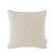 Desta Pebble Woven Cushion 43cm x 43cm