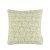 Ellora Willow Printed Cotton Cushion 43cm x 43cm