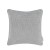 Safara Dove Woven Cushion 43cm x 43cm