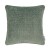 Yana Sage Woven Cushion 50cm x 50cm