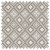Alonzo Granite Printed Cotton Fabric
