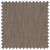 Amina Espresso Woven Fabric