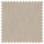 Amina Taupe Woven Fabric