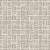 Atlas Clay Roman Blind