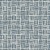 Atlas Denim Roman Blind