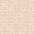 Atlas Rose Roman Blind