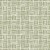 Atlas Sage Roman Blind