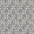 Bandhani Indigo Roman Blind