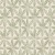 Bandhani Sage Roman Blind