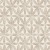 Bandhani Taupe Curtains