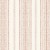 Bodo Stripe Ginger Curtains