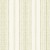 Bodo Stripe Willow Roman Blind