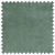 Cosmos Celadon Velvet Fabric