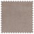 Cosmos Clay Velvet Fabric