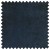 Cosmos Indigo Velvet Fabric