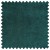 Cosmos Jade Velvet Fabric