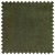 Cosmos Olive Velvet Fabric