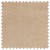 Cosmos Sand Velvet Fabric