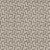 Desta Taupe Roman Blind