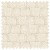 Ellora Parchment Printed Cotton Fabric