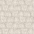 Ellora Taupe Curtains