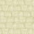 Ellora Willow Roman Blind