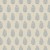 Indira Chambray Curtains