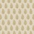 Indira Ochre Curtains