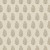 Indira Stone Roman Blind