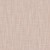 Kalinda Blush Roman Blind