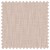 Kalinda Blush Woven Fabric