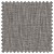 Kalinda Charcoal Woven Fabric